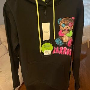 Barrow Hoodie